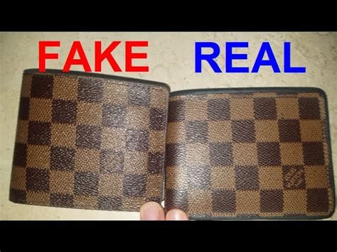 louis vuitton 60223 fake|counterfeit Louis Vuitton wallet.